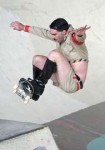 hitler-skate-board.jpg