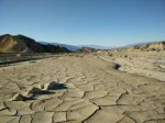 Usa-Sky-Stone-Desert-Arizona-Desert-Landscape-Dry-2086116[1].jpg