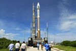 AtlasV(401)onitswaytotheLaunchPadforsecondtime.jpg