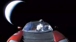 starman.jpg