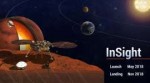 1-NASA-journey-to-Mars-Insight.jpg