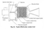 Hydrazine catalyst bed 2.jpg