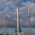 NASA-TESS-SPACEX-CAPE-CANAVERAL-1000-2.jpg