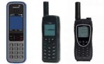 sat-phones-640x400.jpg