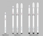 1200px-Falcon9rocketfamily.svg.png