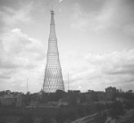 Shukhovtower01.jpg