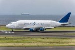 Boeing747-4H6(LCF)Dreamlifter(N718BA)atChubuInternationalAi[...].jpg