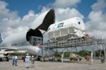 Airbus(A300-600ST)BelugaunloadingColumbus.jpg