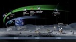 NACLOP-GSMD Cislunar Activities Overview-1.jpg