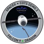 Patchspacexcots2patch01-lg.jpg