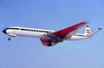 BEAdeHavillandDH-106Comet4BBerlin.jpg