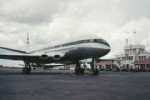 BOACComet1952Entebbe.jpg