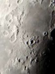 20180420Moon03.jpg