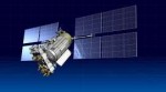 glonass-m.jpg