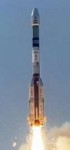 GSLV Mk.I.jpg