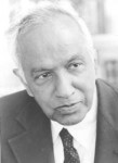 Subrahmanyan Chandrasekhar.png