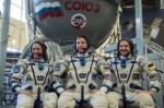 Russia-gli-astronauti-NASA-si-preparano-al-lancio-della-nav[...].jpg