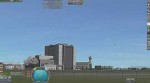 KerbalFVVBPur.gif