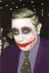 Jokerpetros2.jpg