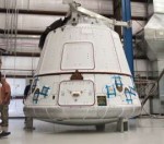 spacex-dragon-capsule2.jpg