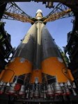 Soyuz TMA-13rollout03-lg.jpg