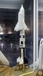 800px-Saturn-ShuttlemodelatUdvar-HazyCenter.jpg