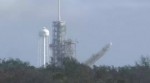 falcon heavy erecting.webm