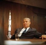 GettyImages541481793WernherVonBraun[1].jpg