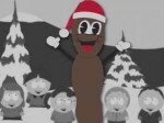 mister-hankey-the-christmas-poo[www.inbb.kz].jpg