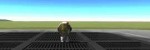 Kerbal14835590492910.gif