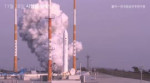 вторая ступень от южнокорейской KSLV II.mp4