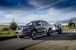 Nissan Navara Dark Sky1.jpg