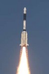 GSLV Mk.2.jpg