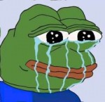 pepe crying.png