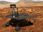 mars-missions-003.jpg