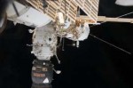 ISS-36EVA-1eAlexanderMisurkin.jpg