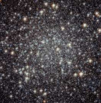 ngc 6656.jpg