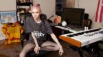 grimes10-1200-80.jpg