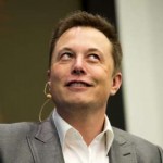 Musk8309866-1x1-700x700.jpg