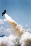 Ejection-Seat-Test372739501764f12f15e22o.jpg