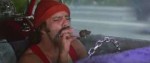 cheech-joint.gif