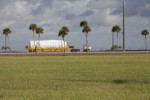 2018.10.19Boeing Starliner OFT Centaur Arrives to KSCKSC-20[...].jpg