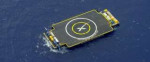 SpaceX-Jan17-Drone-Ship-Rocket-Landing.jpg