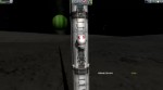 KSP Jool.webm