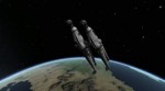 docking.webm