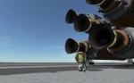 Kerbal Engines.mp4