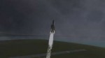 Kerbal Space Program Screenshot 2018.05.14 - 17.13.45.10.png