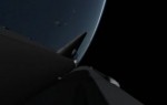 Shuttle Cam Experiments4.webm