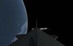 Shuttle Cam Experiments5.webm