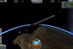 KSP паровоз.webm